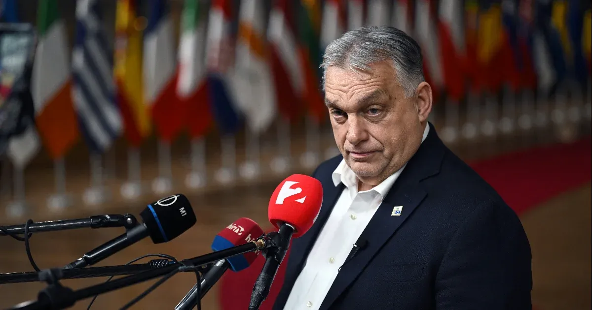 Visszafizetési kötelezettségek és az uniós támogatások jövője Magyarországon Visszafizetési kötelezettségek és az uniós támogatások jövője Magyarországon