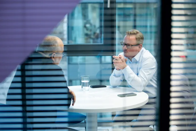 Fotó: Ancsin Gábor / www.kepszerkesztoseg.hu