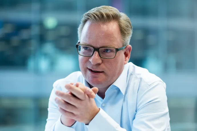 Fotó: Ancsin Gábor / www.kepszerkesztoseg.hu