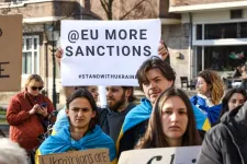 Politico: Magyarország sporttisztviselőket vetetne le a szankciós listáról