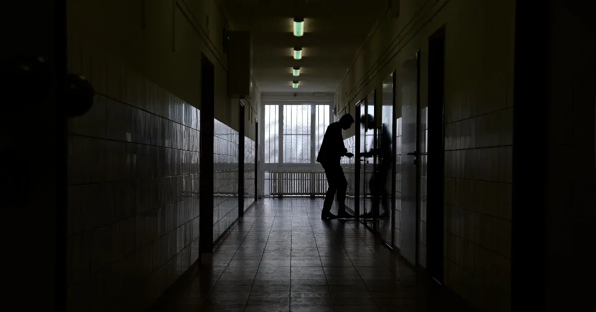 Felmondják a többlet munkát az orvosok, áprilistól összeomolhat a budapesti pszichiátriai ellátás