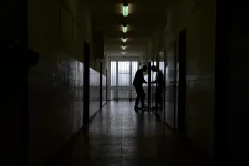 Kiszállnak a többletügyeletből az orvosok, áprilistól összeomolhat a budapesti pszichiátriai ellátás