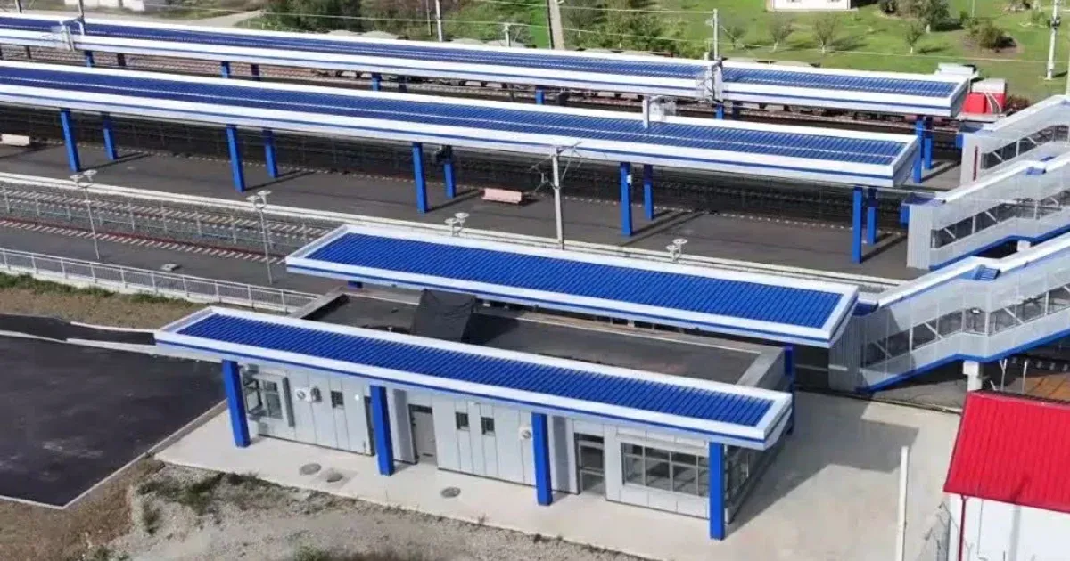 Lebontanák a még megmaradt monarchiabeli vasúti épületeket Lugos és Temesvár...