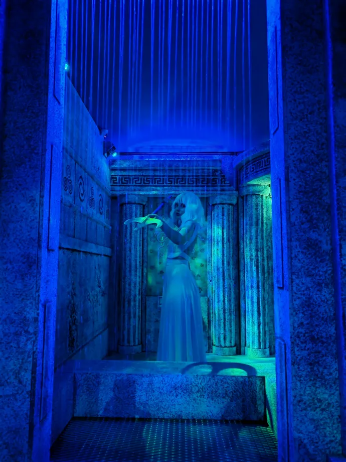 Fotó: Websavoir Kft.