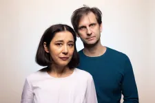 Gryllus Dorka és Simon Kornél: Azt akarjuk, hogy Magyarország egy jobb hely legyen