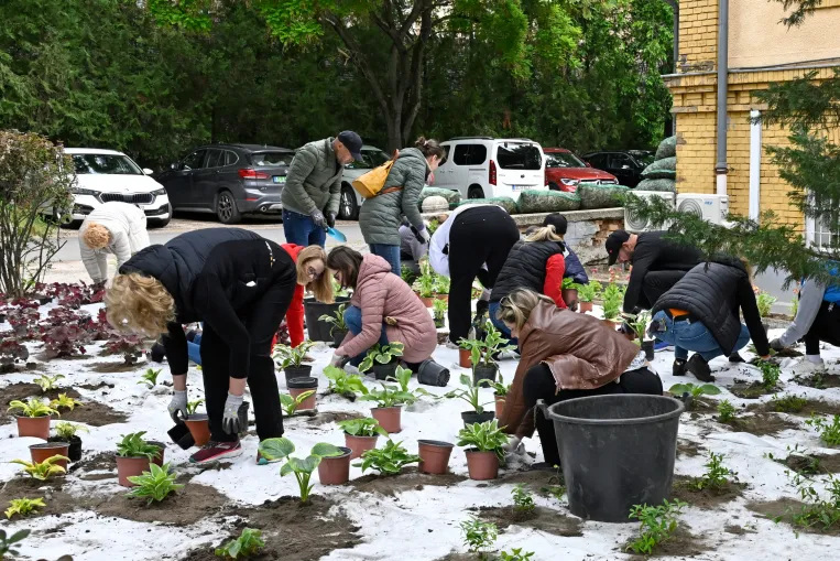 Csökkent a top 100 hazai magáncég értéke, régóta nem volt példa erre