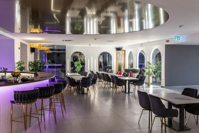 Fotó: Websavoir Kft.