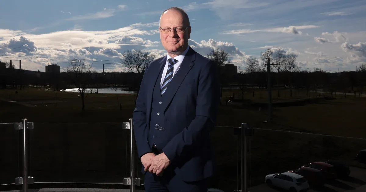 Van erkölcsi mércém, ezt ne vitassa el tőlem