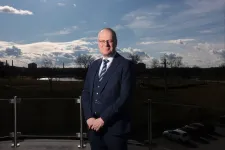 Van erkölcsi mércém, ezt ne vitassa el tőlem