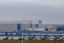 Szakszervezetet alapítottak a gödi Samsung-gyárban