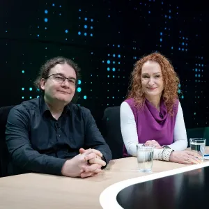 A magyar paradoxon: a vasba nagyon sokat invesztáltunk, a fejekbe jóval kevesebbet  