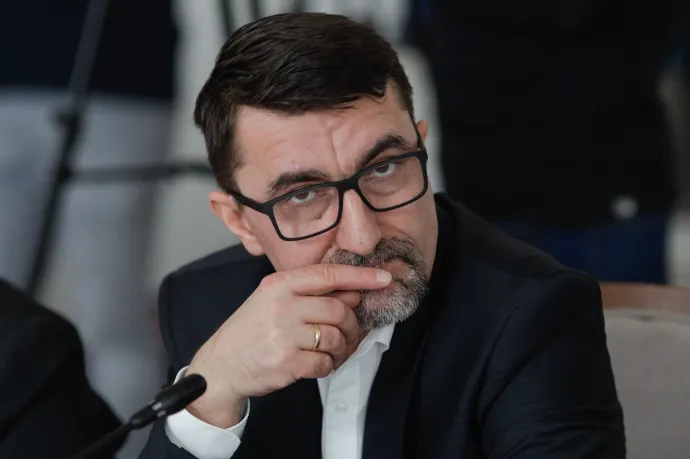 Az RMDSZ szenátorai nem szavazták meg a szerencsejátékok szigorításáról szóló tervezeteket