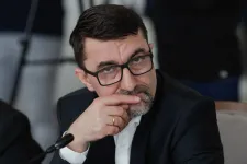 Az RMDSZ szenátorai nem szavazták meg a szerencsejátékok szigorításáról szóló tervezeteket