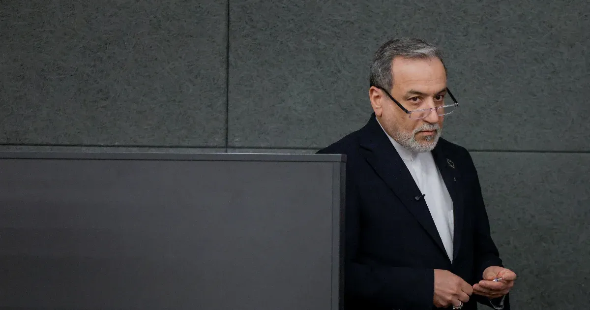 Irán szerint sikerült megállapodni a fő irányelvekről az amerikaiakkal