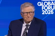 Fact-check: Tényleg a koronavírusról levelezett Jeffrey Epstein Bill Gates-szel?