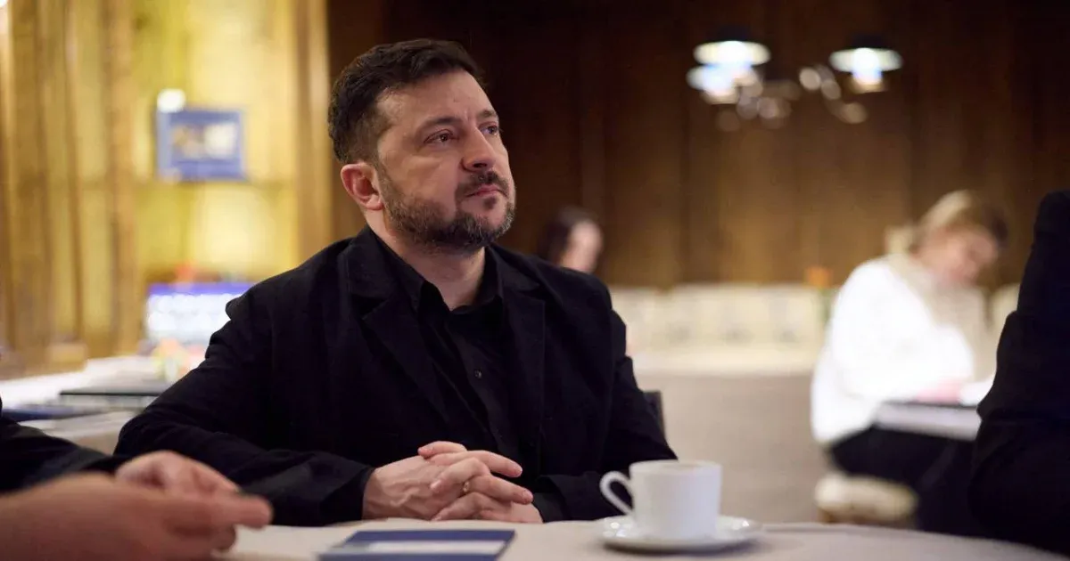 Előrelépés nélkül zárult a genfi béketárgyalás első napja