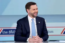 J. D. Vance: Szó sincs arról, hogy az Egyesült Államok ne szeretné Európát