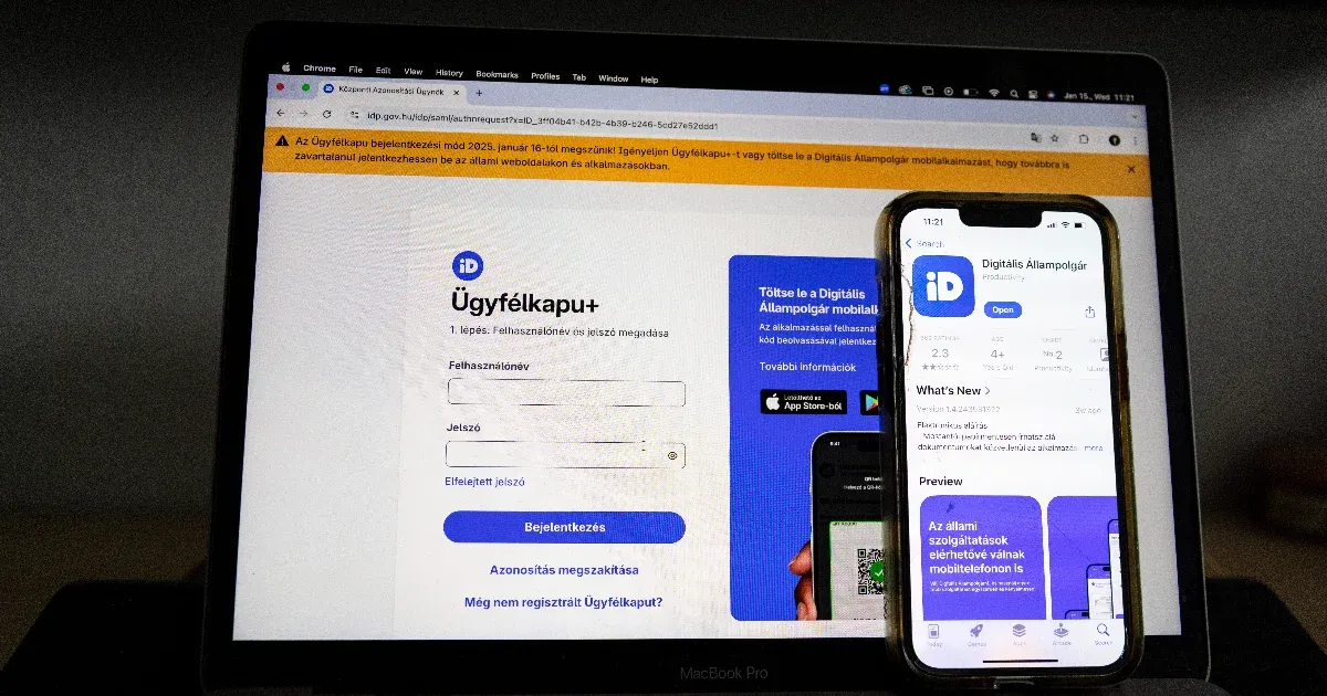 Milliárdokat kapott az államtól a Tiborcz-közeli cég a DÁP-os arcfelismerőért