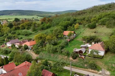 Hatalmasat változott a hollandok által agyonszeretett környék Nógrádban