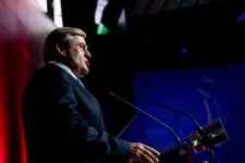 Kapitány István: Nulla az esélye, nem is foglalkozom a miniszterelnök-jelöltséggel