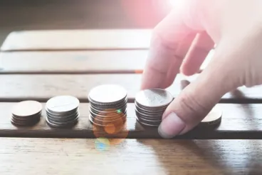 Így érhetsz el szép kamatot a pénzedre lekötés nélkül is