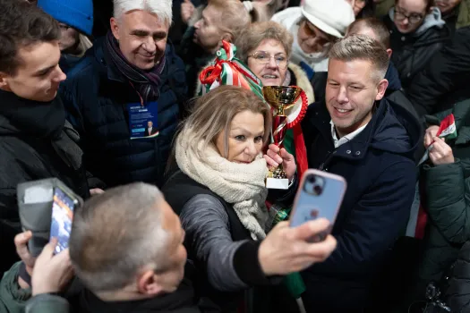 Fotó: Bődey János / Telex