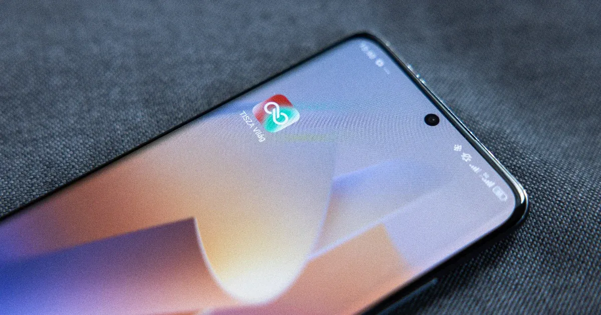 700 bejelentést kapott az adatvédelmi hatóság a Tisza-aktivisták adatait közlő cikkek miatt