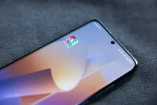 700 bejelentést kapott az adatvédelmi hatóság a Tisza-aktivisták adatait közlő cikkek miatt