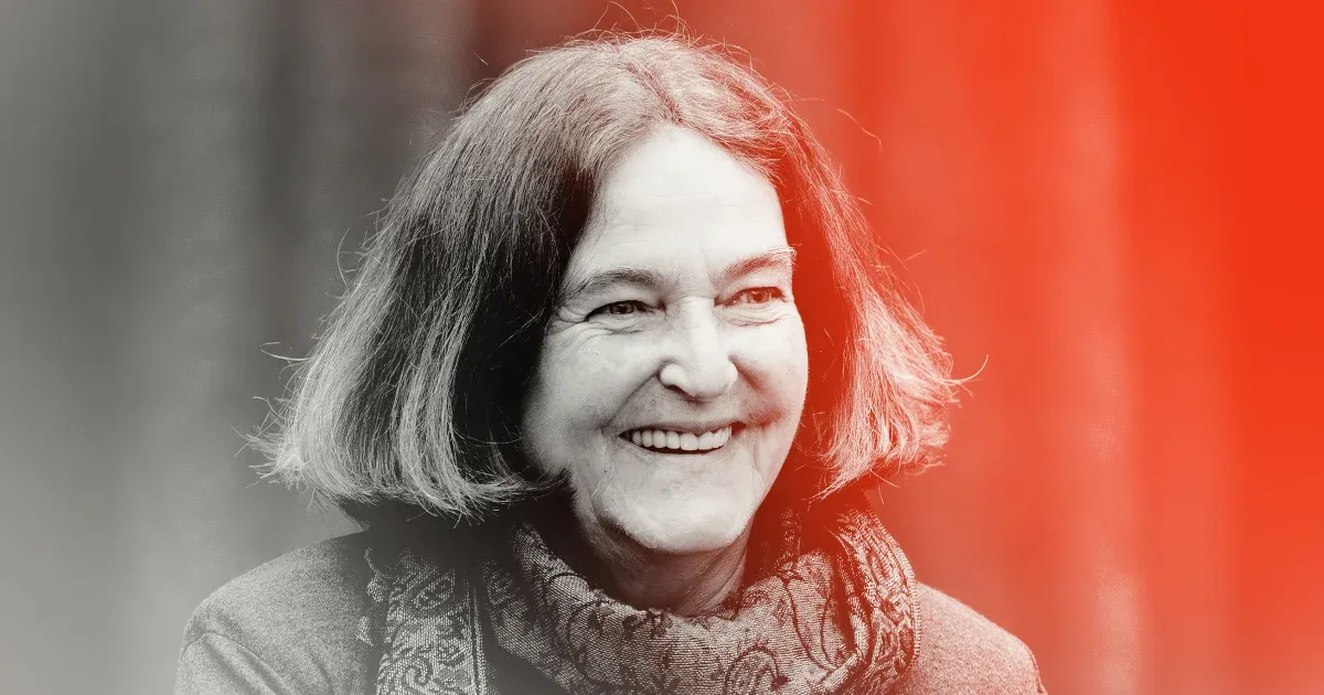 Saly Noémi: Dinnye- és gyümölcshulladék utcára hányása tilos