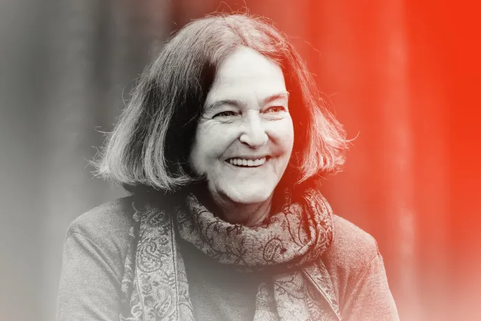 Saly Noémi: Dinnye- és gyümölcshulladék utcára hányása tilos