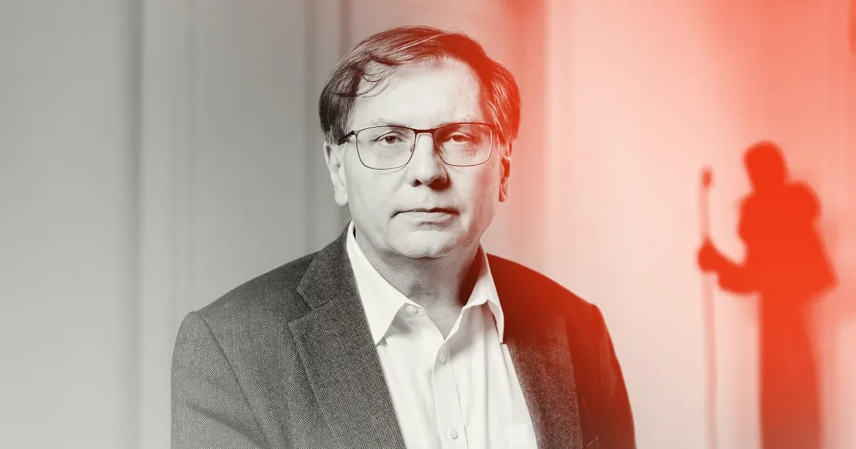 „A szabadság meséje: Visky András Kitelepítés című regénye”