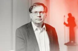 Fabiny Tamás: A test fogsága nem jelenti a lélek rabságát