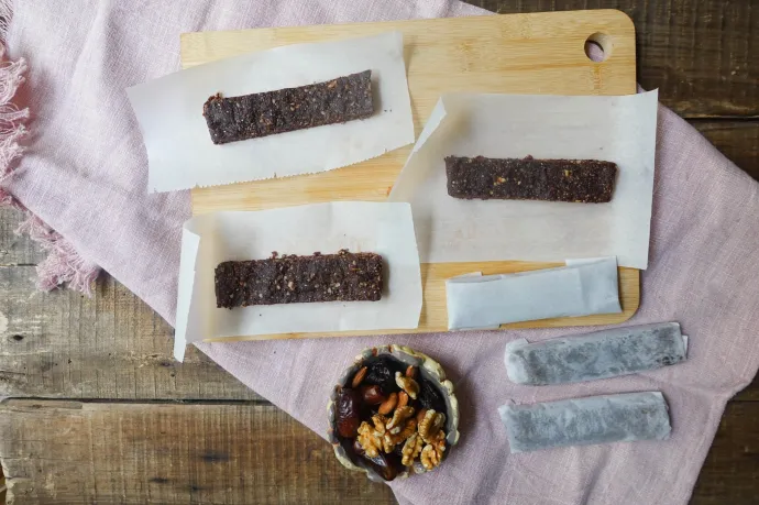 Fotó: Ács Bori / Telex