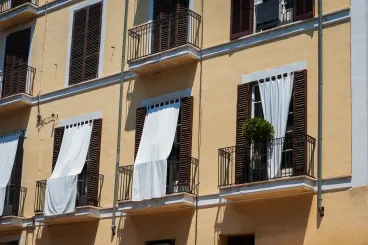 Mit tud, vagy nem tud fél Európa, ami nálunk viszont alapvetés?