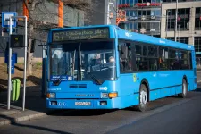 Sokan meg sem érik a nyugdíjazást – a BKV-sok is visszakövetelik a korkedvezményes nyugdíjat