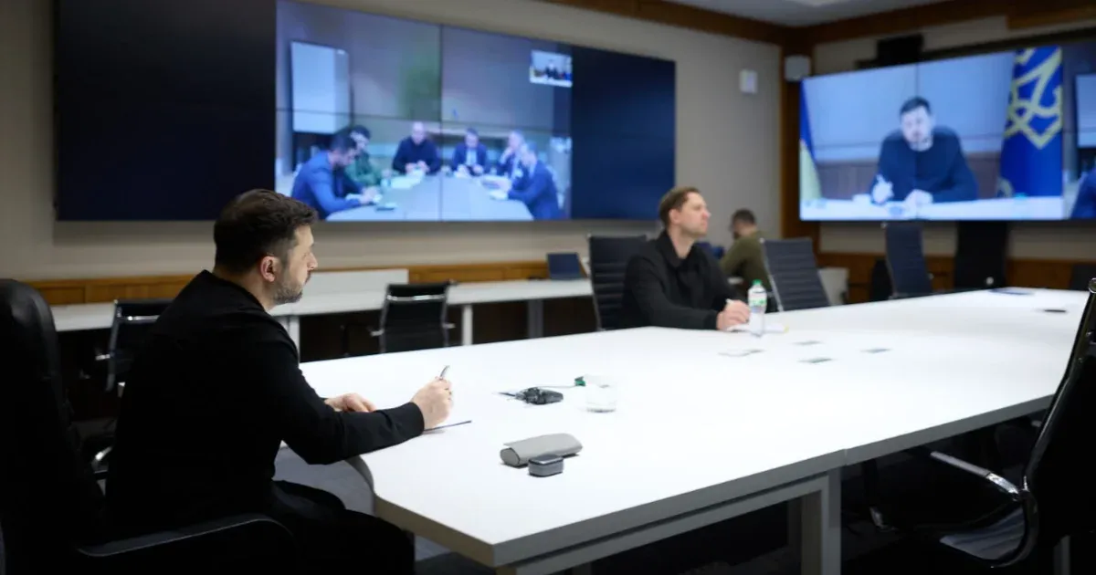 Mindössze két óra után, eredmény nélkül zárult a genfi béketárgyalás második napja is