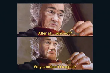 A NER-es arisztokrácia nemcsak a Tiszától fél, de attól is, hogy ha rosszra fordulnak a dolgok, valamit majd be kell adni a közösbe