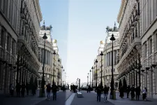 Egy centért foglalt szobákat luxushotelekben a spanyol hekker, és még a minibárokat is kifosztotta