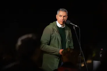 Lázár a választás előtt valamiért még szükségesnek érezte elmondani, hogyan osztottak pozíciókat a NER elmúlt 16 évében