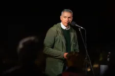 Lázár a választás előtt valamiért még szükségesnek érezte elmondani, hogyan osztottak pozíciókat a NER elmúlt 16 évében