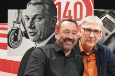 KRESZ-tervezet: a zebrán elgázolt gyalogos is lehet felelős a balesetért