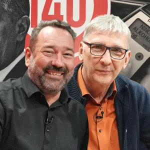 KRESZ-tervezet: a zebrán elgázolt gyalogos is lehet felelős a balesetért