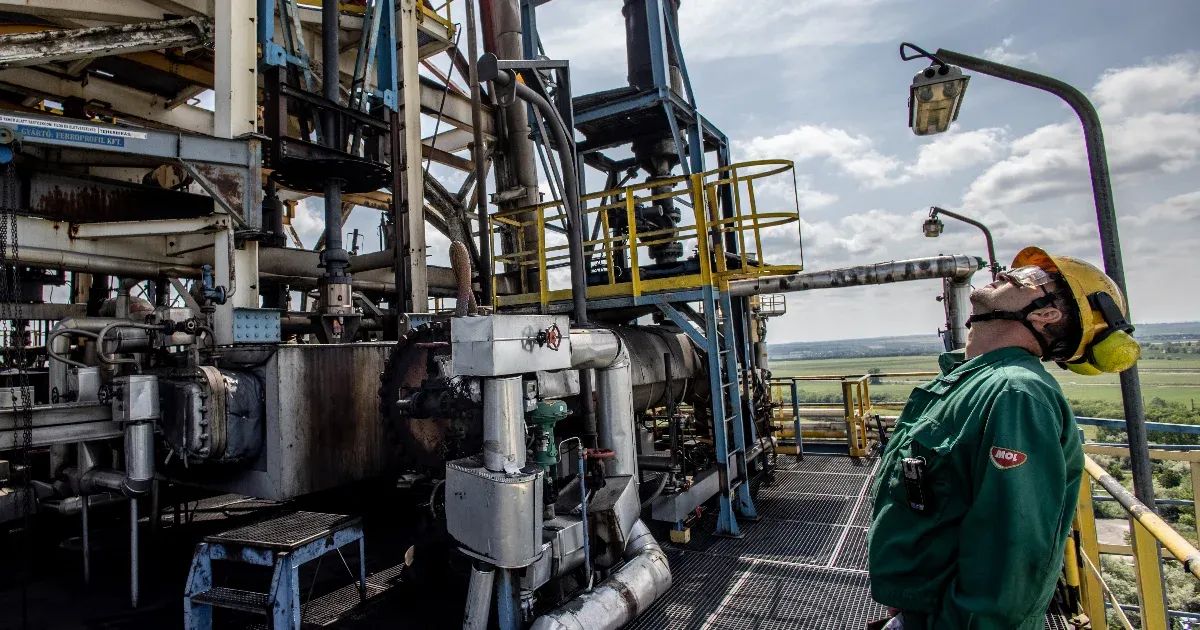 Szijjártó kemény üzenetet küldött, de Magyarország öngólt is lő, ha nem szállít dízelt Ukrajnának