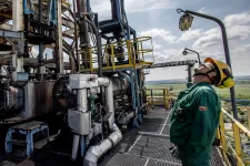 Szijjártó kemény üzenetet küldött, de Magyarország öngólt is lő, ha nem szállít dízelt Ukrajnának