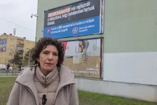 Óriásplakát-kampányba kezdett a DK, újra fellángolt a vita a határon túli magyarok voksolásáról