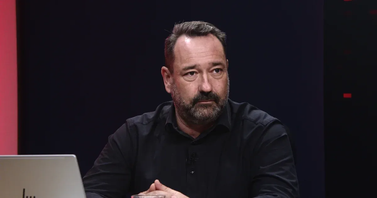 Száguldozóknak több mozgástér, rollereseknek sisak, sok hiba.