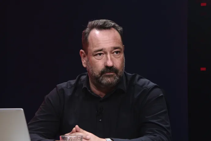 KRESZ-reform: nagyobb mozgástér a száguldozóknak, sisak a rolleresekre és rengeteg hiba a tervezetben