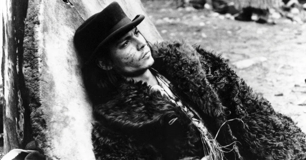 Telex Diszpó február 20-tól február 27-ig