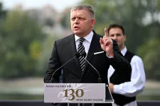 Szlovákia is leállítja a dízelexportját Ukrajna irányába