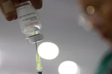 Mégis bevizsgálják a Moderna új influenza elleni oltását az Egyesült Államokban